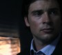 903Smallville0467.jpg