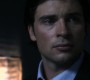 903Smallville0468.jpg