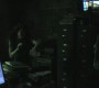 903Smallville0600.jpg