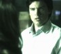 903Smallville0614.jpg