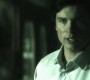 903Smallville0616.jpg