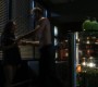 903Smallville0692.jpg