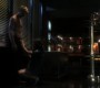 903Smallville0706.jpg