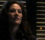 903Smallville0718.jpg