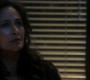 903Smallville0723.jpg