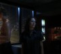 903Smallville0724.jpg