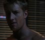 903Smallville0730.jpg