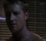 903Smallville0731.jpg