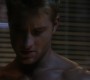 903Smallville0734.jpg