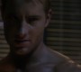 903Smallville0735.jpg