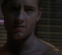 903Smallville0736.jpg