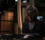 903Smallville0740.jpg