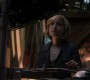 903Smallville0741.jpg