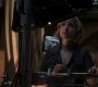 903Smallville0742.jpg