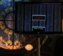 903Smallville0743.jpg