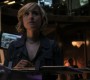 903Smallville0745.jpg