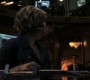 903Smallville0746.jpg