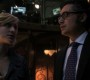 903Smallville0749.jpg