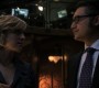 903Smallville0750.jpg