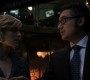 903Smallville0751.jpg