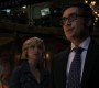 903Smallville0757.jpg
