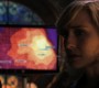 903Smallville0758.jpg