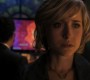 903Smallville0759.jpg