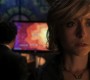 903Smallville0760.jpg
