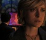 903Smallville0762.jpg