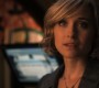 903Smallville0765.jpg