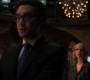 903Smallville0766.jpg