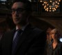 903Smallville0767.jpg