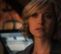 903Smallville0773.jpg