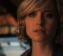 903Smallville0774.jpg