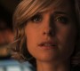 903Smallville0776.jpg