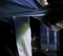 903Smallville0777.jpg