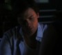 903Smallville0778.jpg