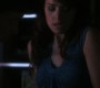903Smallville0781.jpg