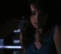 903Smallville0782.jpg