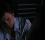903Smallville0784.jpg