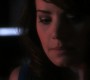903Smallville0785.jpg