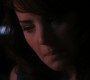 903Smallville0786.jpg
