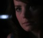 903Smallville0789.jpg