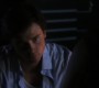 903Smallville0791.jpg