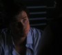903Smallville0792.jpg
