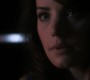 903Smallville0793.jpg