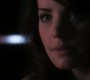 903Smallville0794.jpg