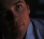 903Smallville0795.jpg