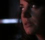 903Smallville0797.jpg