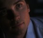 903Smallville0799.jpg